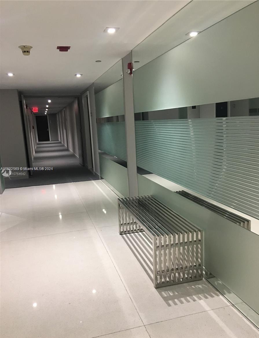 20335 W Country Club Dr 1805, Aventura, Florida 33180, 1 Bedroom Bedrooms, ,1 BathroomBathrooms,Residential,For Sale,20335 W Country Club Dr 1805,A11522583