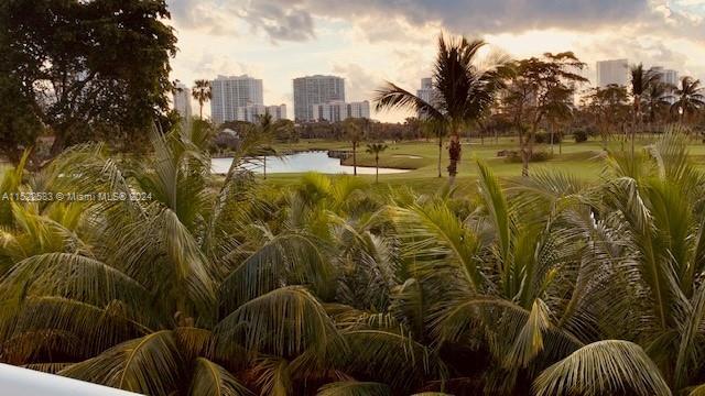 20335 W Country Club Dr 1805, Aventura, Florida 33180, 1 Bedroom Bedrooms, ,1 BathroomBathrooms,Residential,For Sale,20335 W Country Club Dr 1805,A11522583