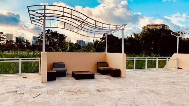 20335 Country Club Dr, Aventura, FL, 33180 United States, 1 Bedroom Bedrooms, ,1 BathroomBathrooms,Residential,For Sale,Country Club Dr,A11522583