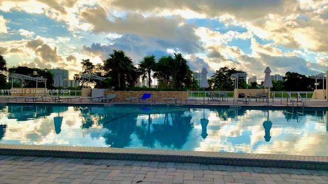 20335 Country Club Dr, Aventura, FL, 33180 United States, 1 Bedroom Bedrooms, ,1 BathroomBathrooms,Residential,For Sale,Country Club Dr,A11522583