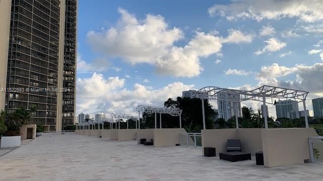 20335 W Country Club Dr 1805, Aventura, Florida 33180, 1 Bedroom Bedrooms, ,1 BathroomBathrooms,Residential,For Sale,20335 W Country Club Dr 1805,A11522583