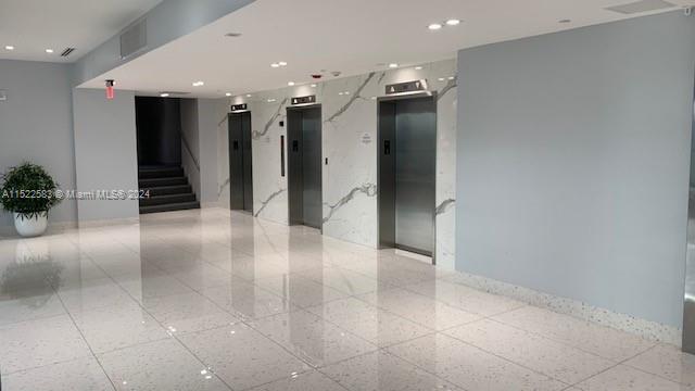 20335 W Country Club Dr 1805, Aventura, Florida 33180, 1 Bedroom Bedrooms, ,1 BathroomBathrooms,Residential,For Sale,20335 W Country Club Dr 1805,A11522583