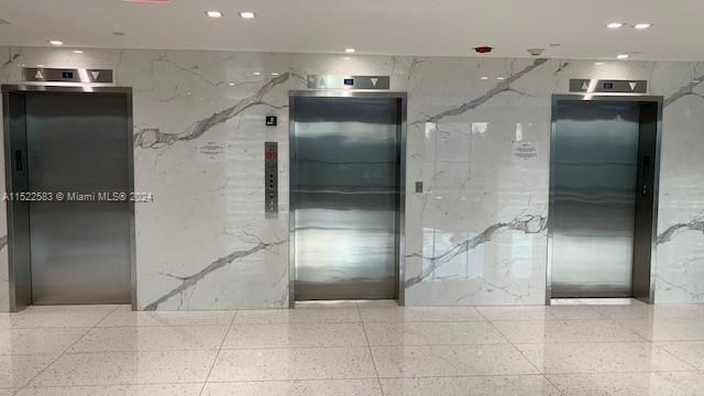 20335 W Country Club Dr 1805, Aventura, Florida 33180, 1 Bedroom Bedrooms, ,1 BathroomBathrooms,Residential,For Sale,20335 W Country Club Dr 1805,A11522583