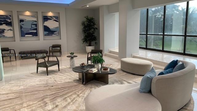 20335 W Country Club Dr 1805, Aventura, Florida 33180, 1 Bedroom Bedrooms, ,1 BathroomBathrooms,Residential,For Sale,20335 W Country Club Dr 1805,A11522583