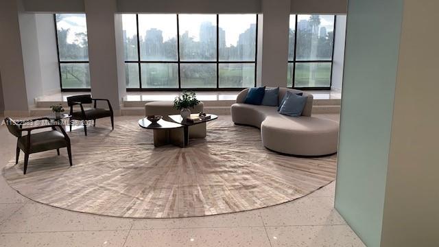 20335 W Country Club Dr 1805, Aventura, Florida 33180, 1 Bedroom Bedrooms, ,1 BathroomBathrooms,Residential,For Sale,20335 W Country Club Dr 1805,A11522583