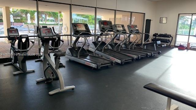 20335 W Country Club Dr 1805, Aventura, Florida 33180, 1 Bedroom Bedrooms, ,1 BathroomBathrooms,Residential,For Sale,20335 W Country Club Dr 1805,A11522583