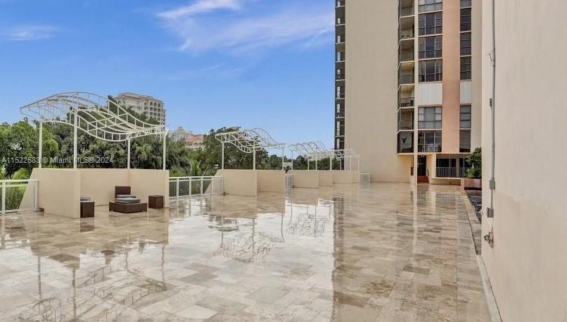 20335 W Country Club Dr 1805, Aventura, Florida 33180, 1 Bedroom Bedrooms, ,1 BathroomBathrooms,Residential,For Sale,20335 W Country Club Dr 1805,A11522583