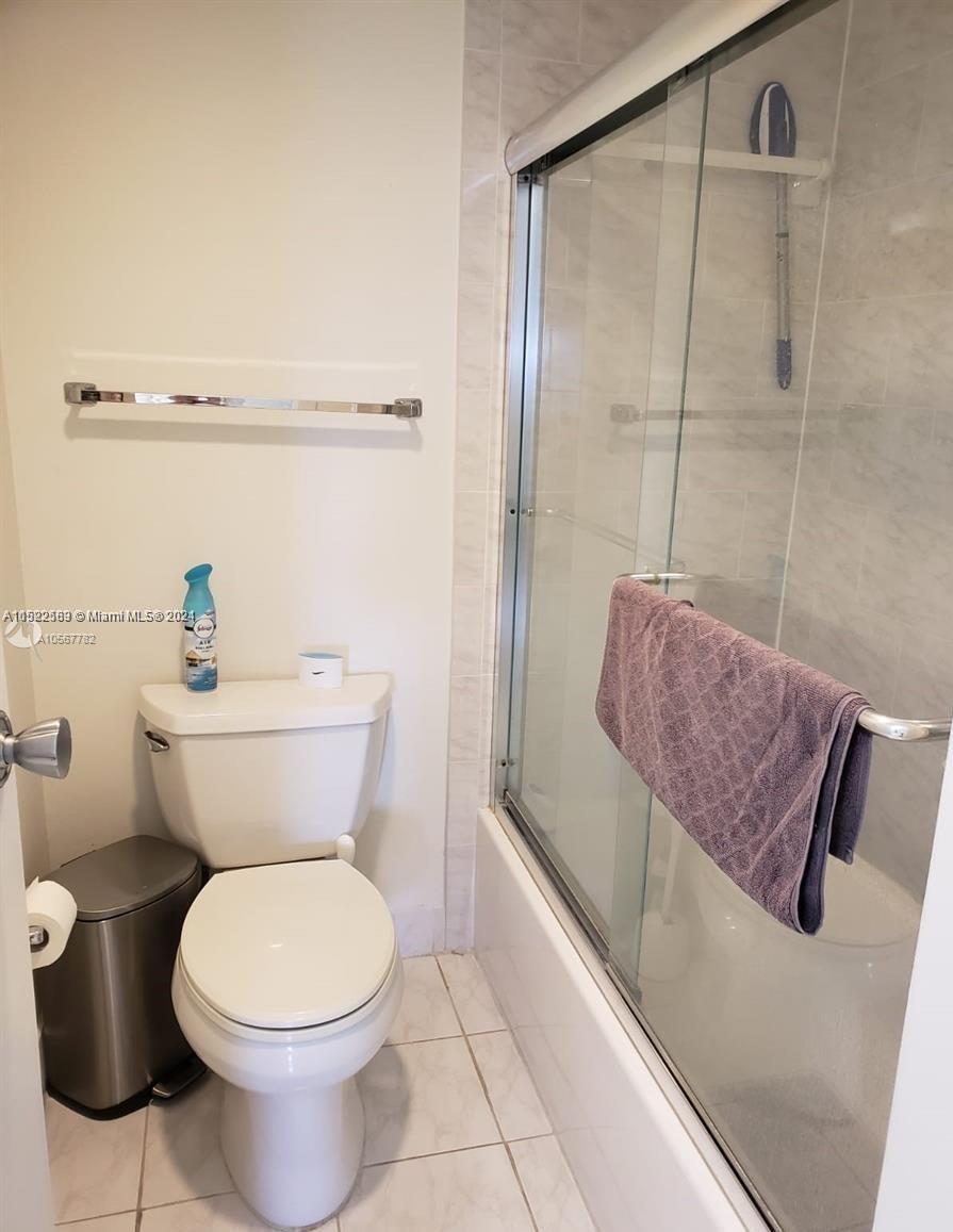 20335 W Country Club Dr 1805, Aventura, Florida 33180, 1 Bedroom Bedrooms, ,1 BathroomBathrooms,Residential,For Sale,20335 W Country Club Dr 1805,A11522583