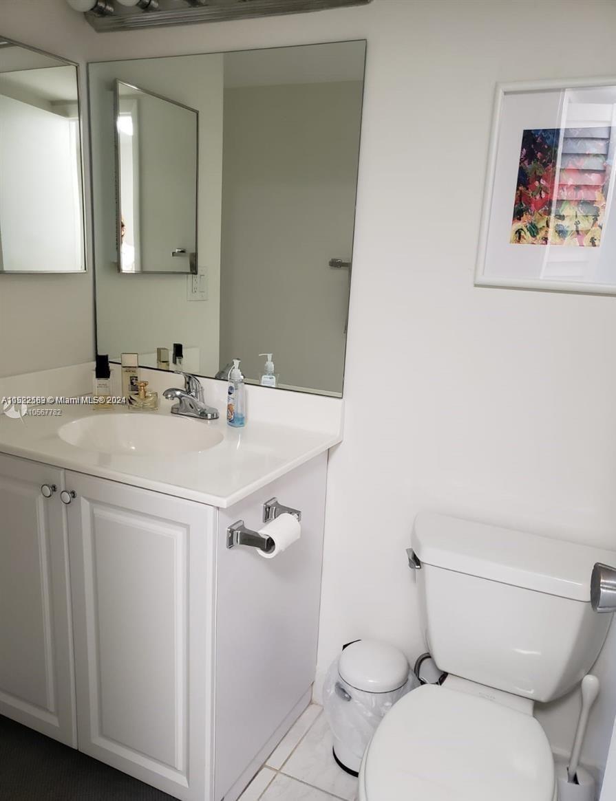 20335 W Country Club Dr 1805, Aventura, Florida 33180, 1 Bedroom Bedrooms, ,1 BathroomBathrooms,Residential,For Sale,20335 W Country Club Dr 1805,A11522583