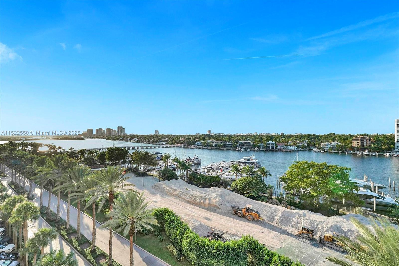 3 Grove Isle Dr C710, Miami, Florida 33133, 3 Bedrooms Bedrooms, ,2 BathroomsBathrooms,Residentiallease,For Rent,3 Grove Isle Dr C710,A11522550