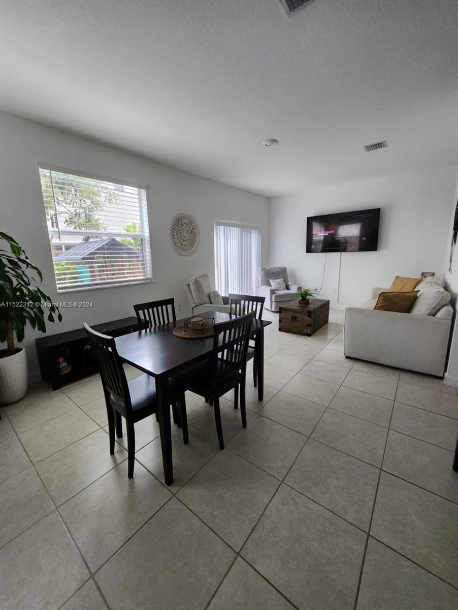 2650 12th St, Homestead, FL, 33035 United States, 4 Bedrooms Bedrooms, ,2 BathroomsBathrooms,Residential,For Sale,12th St,A11522312