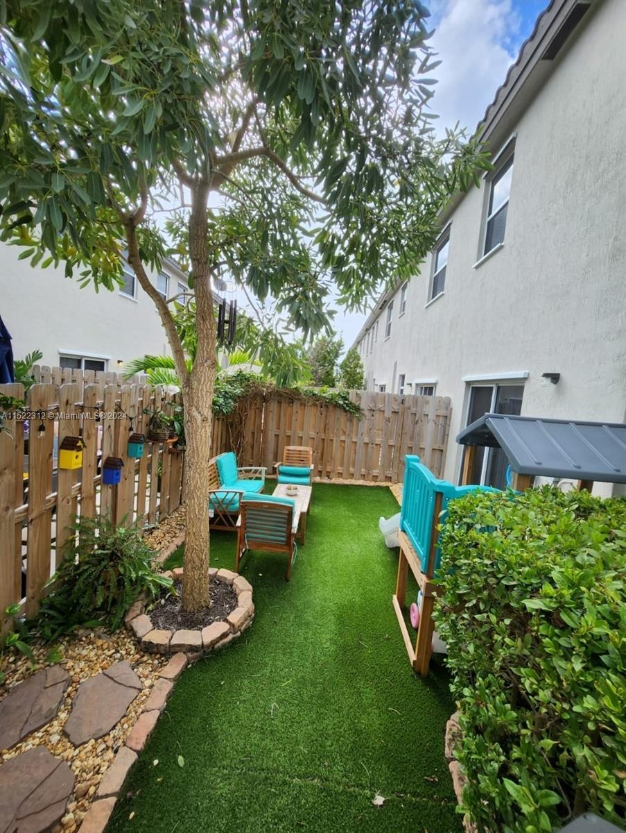 2650 12th St, Homestead, FL, 33035 United States, 4 Bedrooms Bedrooms, ,2 BathroomsBathrooms,Residential,For Sale,12th St,A11522312