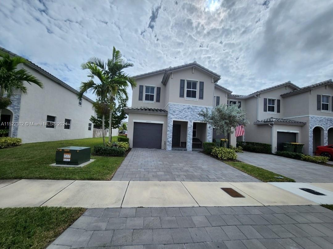 2650 12th St, Homestead, FL, 33035 United States, 4 Bedrooms Bedrooms, ,2 BathroomsBathrooms,Residential,For Sale,12th St,A11522312