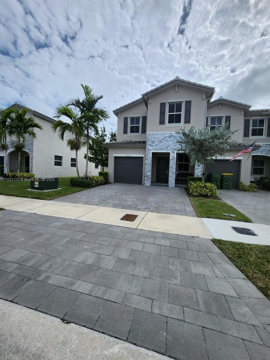 2650 12th St, Homestead, FL, 33035 United States, 4 Bedrooms Bedrooms, ,2 BathroomsBathrooms,Residential,For Sale,12th St,A11522312