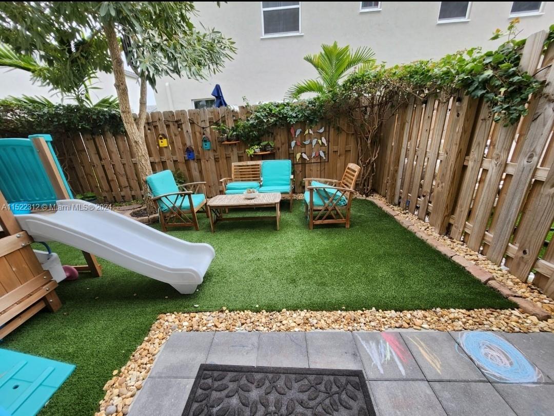 2650 12th St, Homestead, FL, 33035 United States, 4 Bedrooms Bedrooms, ,2 BathroomsBathrooms,Residential,For Sale,12th St,A11522312