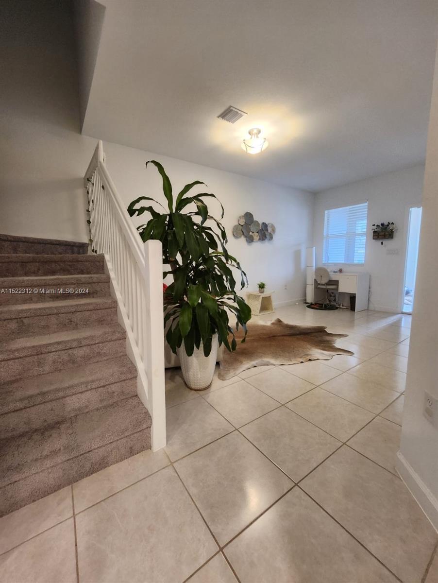 2650 12th St, Homestead, FL, 33035 United States, 4 Bedrooms Bedrooms, ,2 BathroomsBathrooms,Residential,For Sale,12th St,A11522312