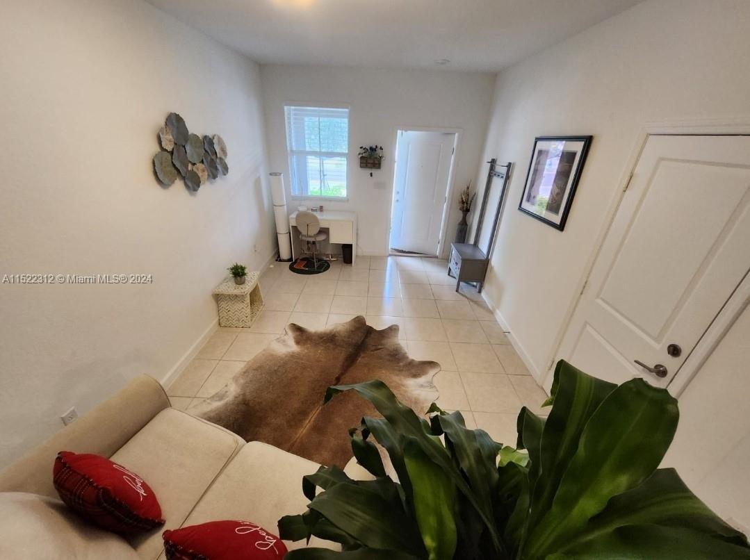 2650 12th St, Homestead, FL, 33035 United States, 4 Bedrooms Bedrooms, ,2 BathroomsBathrooms,Residential,For Sale,12th St,A11522312