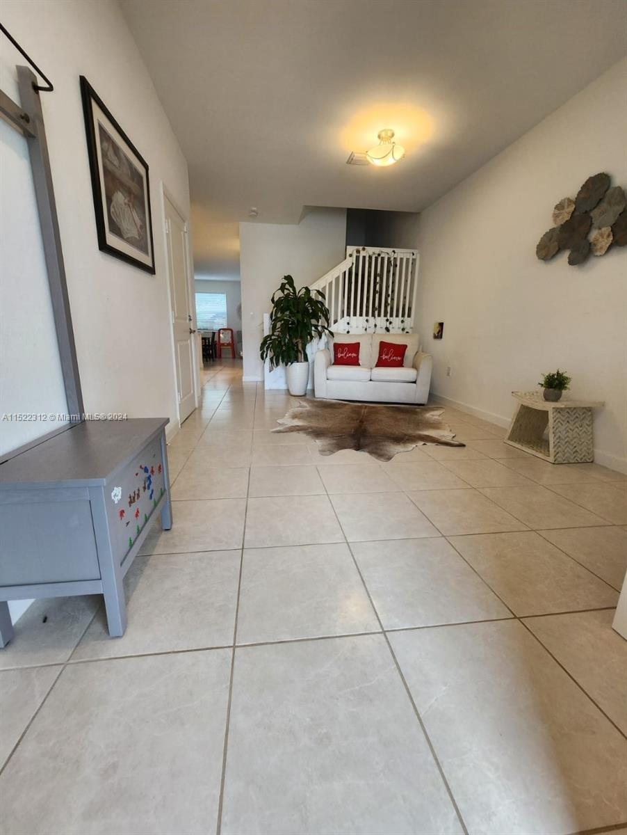 2650 12th St, Homestead, FL, 33035 United States, 4 Bedrooms Bedrooms, ,2 BathroomsBathrooms,Residential,For Sale,12th St,A11522312