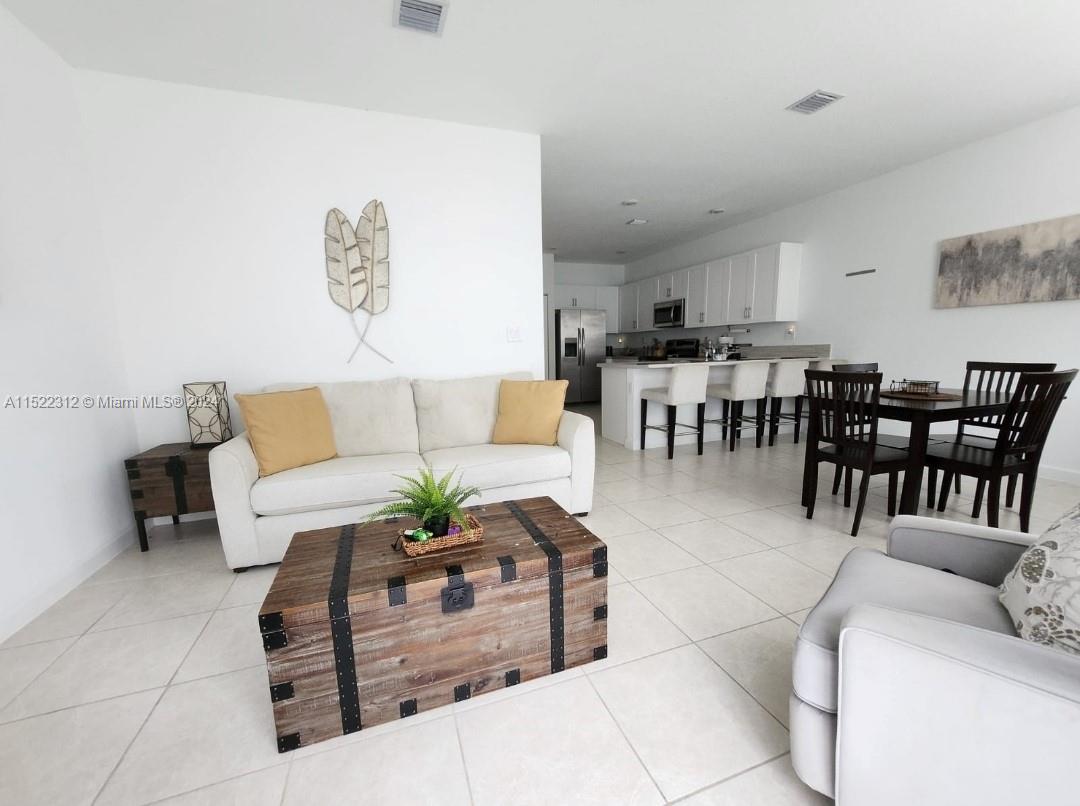 2650 12th St, Homestead, FL, 33035 United States, 4 Bedrooms Bedrooms, ,2 BathroomsBathrooms,Residential,For Sale,12th St,A11522312