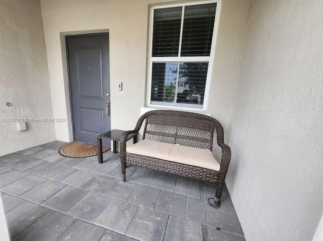 2650 12th St, Homestead, FL, 33035 United States, 4 Bedrooms Bedrooms, ,2 BathroomsBathrooms,Residential,For Sale,12th St,A11522312