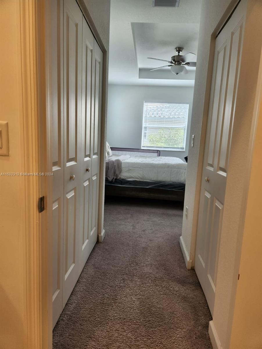 2650 12th St, Homestead, FL, 33035 United States, 4 Bedrooms Bedrooms, ,2 BathroomsBathrooms,Residential,For Sale,12th St,A11522312