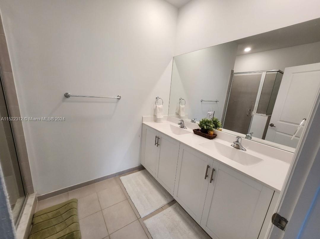 2650 12th St, Homestead, FL, 33035 United States, 4 Bedrooms Bedrooms, ,2 BathroomsBathrooms,Residential,For Sale,12th St,A11522312