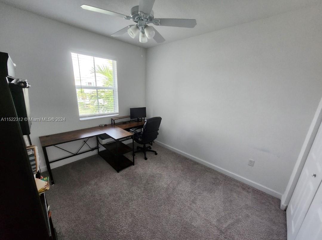 2650 12th St, Homestead, FL, 33035 United States, 4 Bedrooms Bedrooms, ,2 BathroomsBathrooms,Residential,For Sale,12th St,A11522312