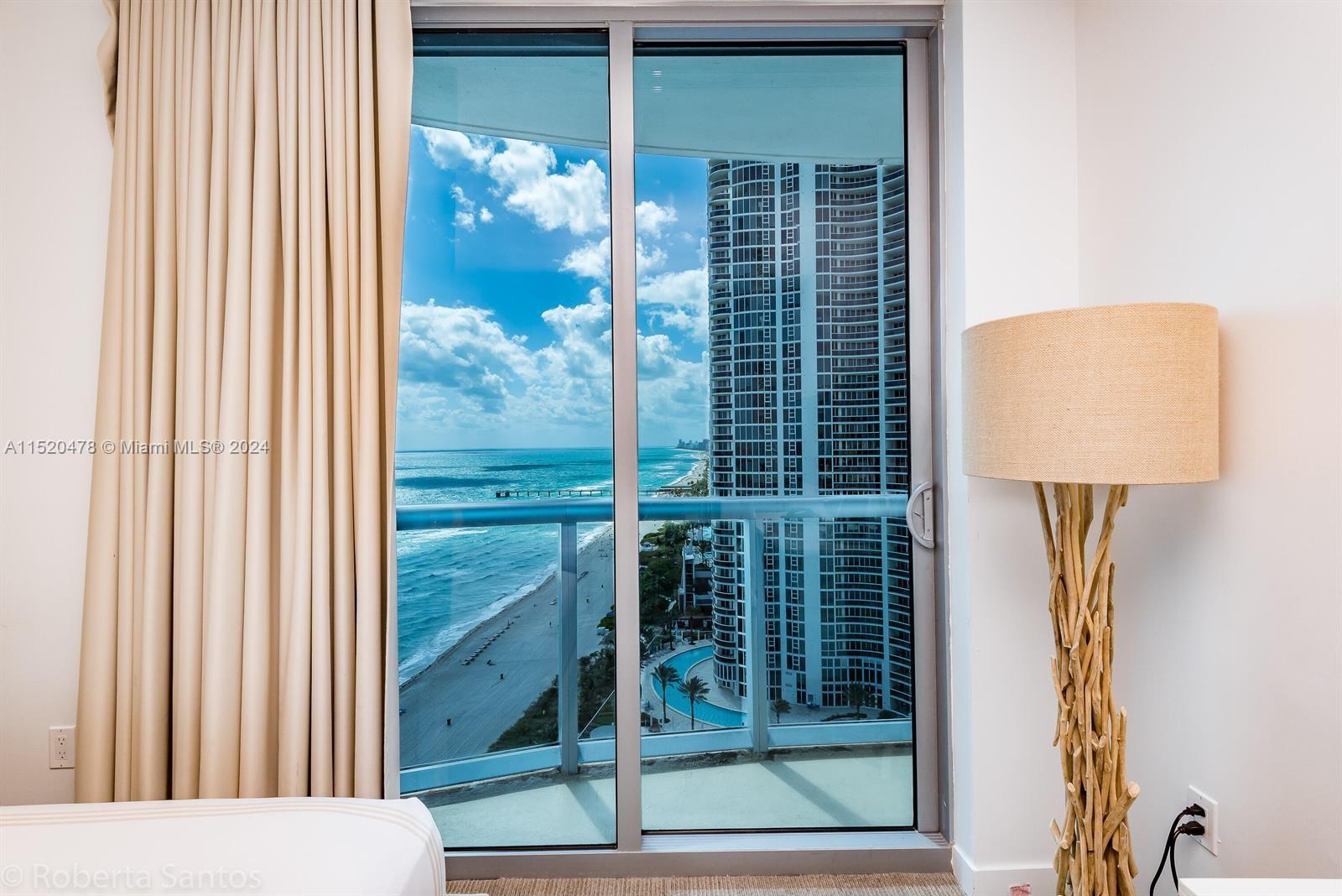 17315 Collins Ave, Sunny Isles Beach, FL, 33160 United States, 2 Bedrooms Bedrooms, ,2 BathroomsBathrooms,Residential,For Sale,Collins Ave,A11520478