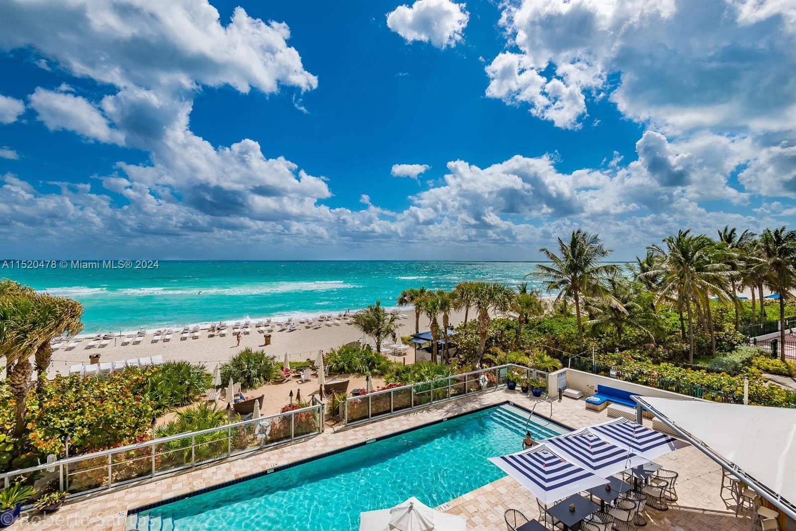 17315 Collins Ave, Sunny Isles Beach, FL, 33160 United States, 2 Bedrooms Bedrooms, ,2 BathroomsBathrooms,Residential,For Sale,Collins Ave,A11520478