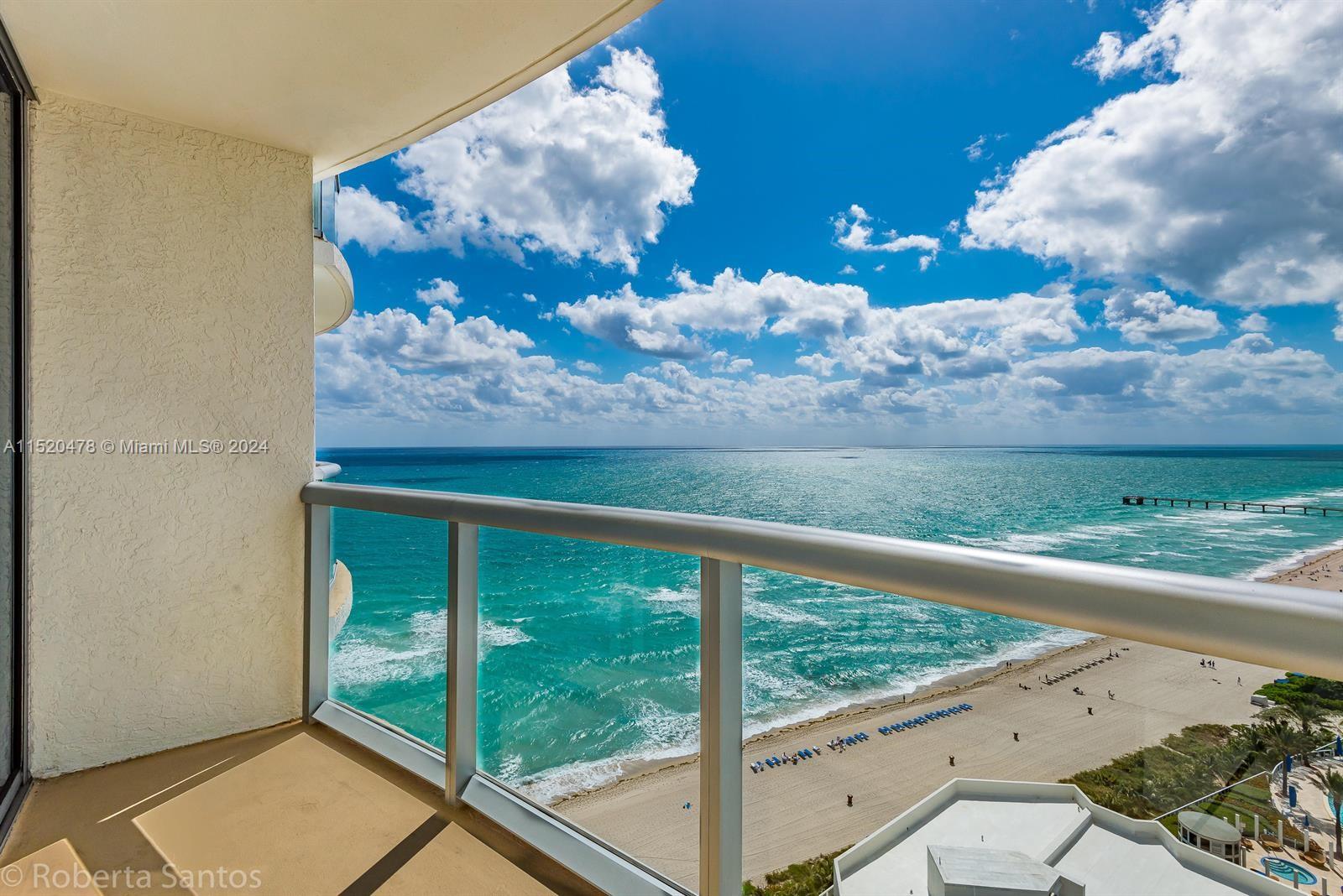 17315 Collins Ave, Sunny Isles Beach, FL, 33160 United States, 2 Bedrooms Bedrooms, ,2 BathroomsBathrooms,Residential,For Sale,Collins Ave,A11520478