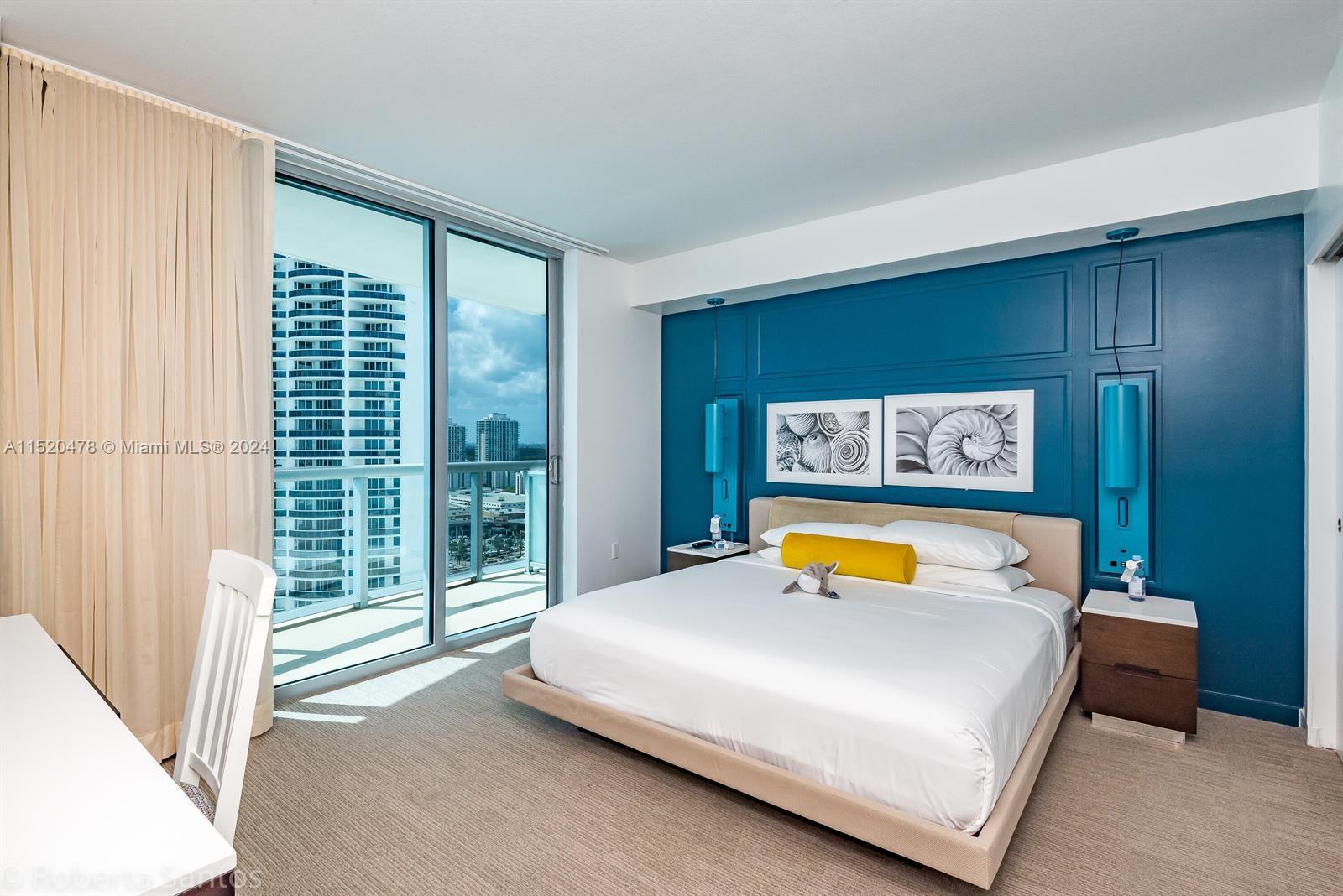 17315 Collins Ave 1803, Sunny Isles Beach, Florida 33160, 2 Bedrooms Bedrooms, ,2 BathroomsBathrooms,Residential,For Sale,17315 Collins Ave 1803,A11520478