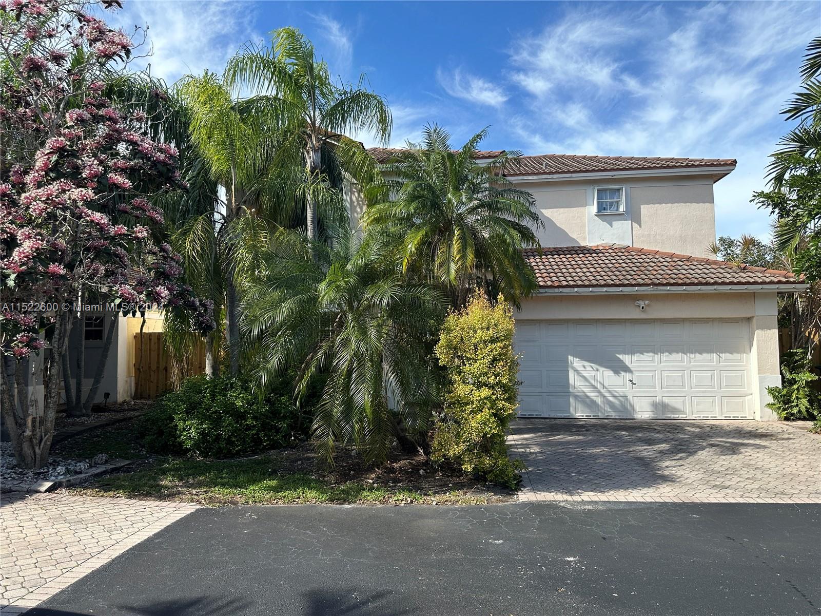 21456 90th Pl, Cutler Bay, FL, 33189 United States, 4 Bedrooms Bedrooms, ,2 BathroomsBathrooms,Residential,For Sale,90th Pl,A11522600