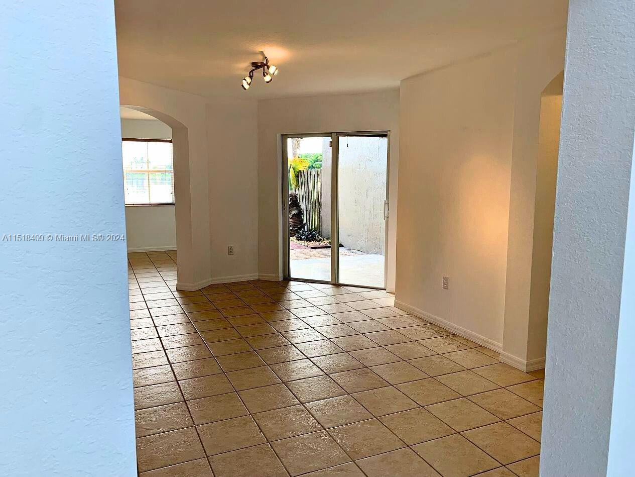 4767 SW 166th Ct, Miami, Florida 33185, 3 Bedrooms Bedrooms, ,2 BathroomsBathrooms,Residential,For Sale,4767 SW 166th Ct,A11518409