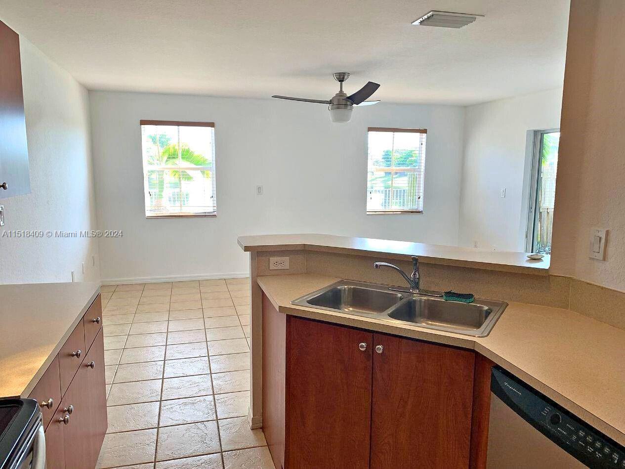 4767 166th Ct, Miami, FL, 33185 United States, 3 Bedrooms Bedrooms, ,2 BathroomsBathrooms,Residential,For Sale,166th Ct,A11518409