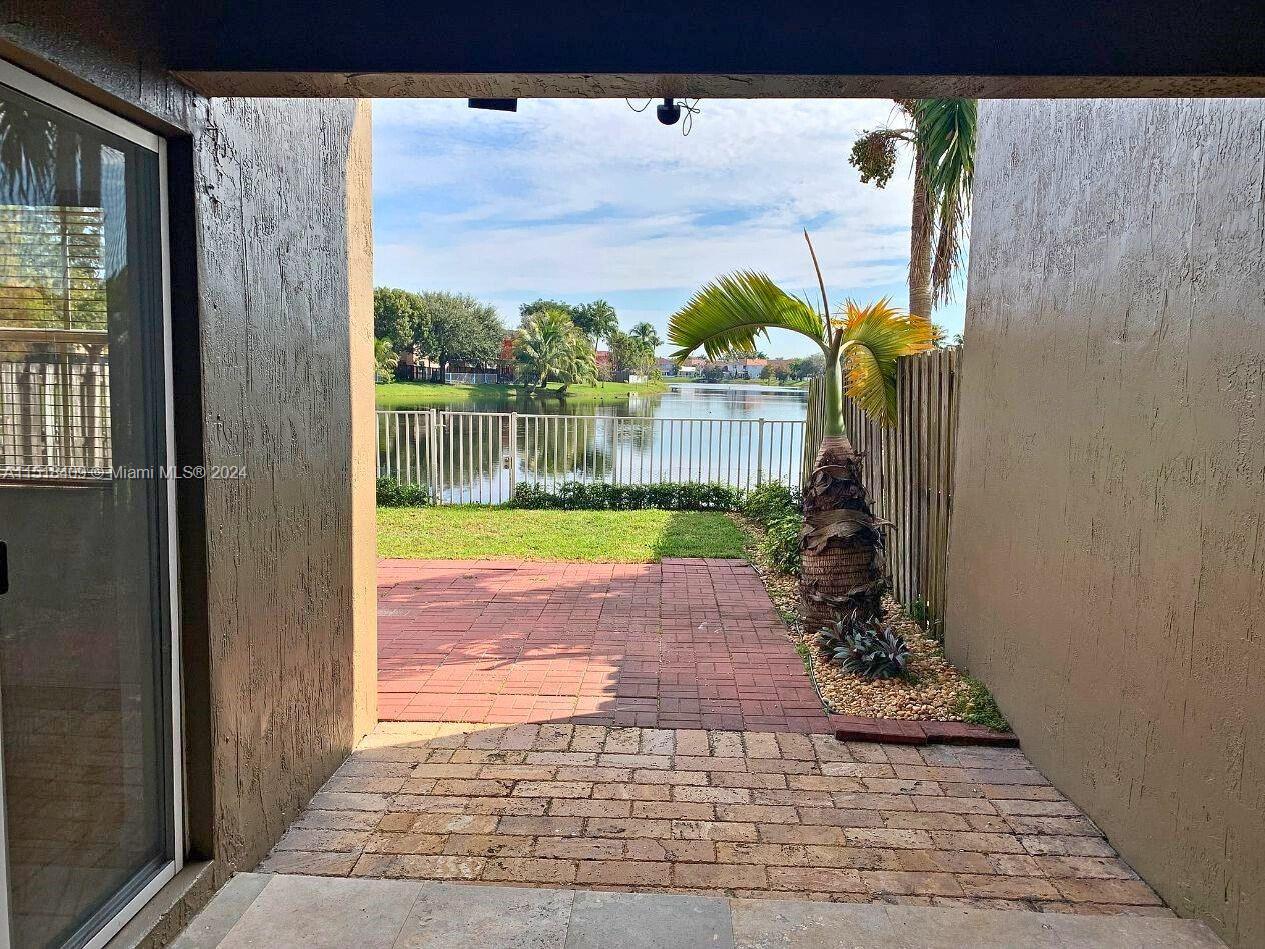 4767 166th Ct, Miami, FL, 33185 United States, 3 Bedrooms Bedrooms, ,2 BathroomsBathrooms,Residential,For Sale,166th Ct,A11518409