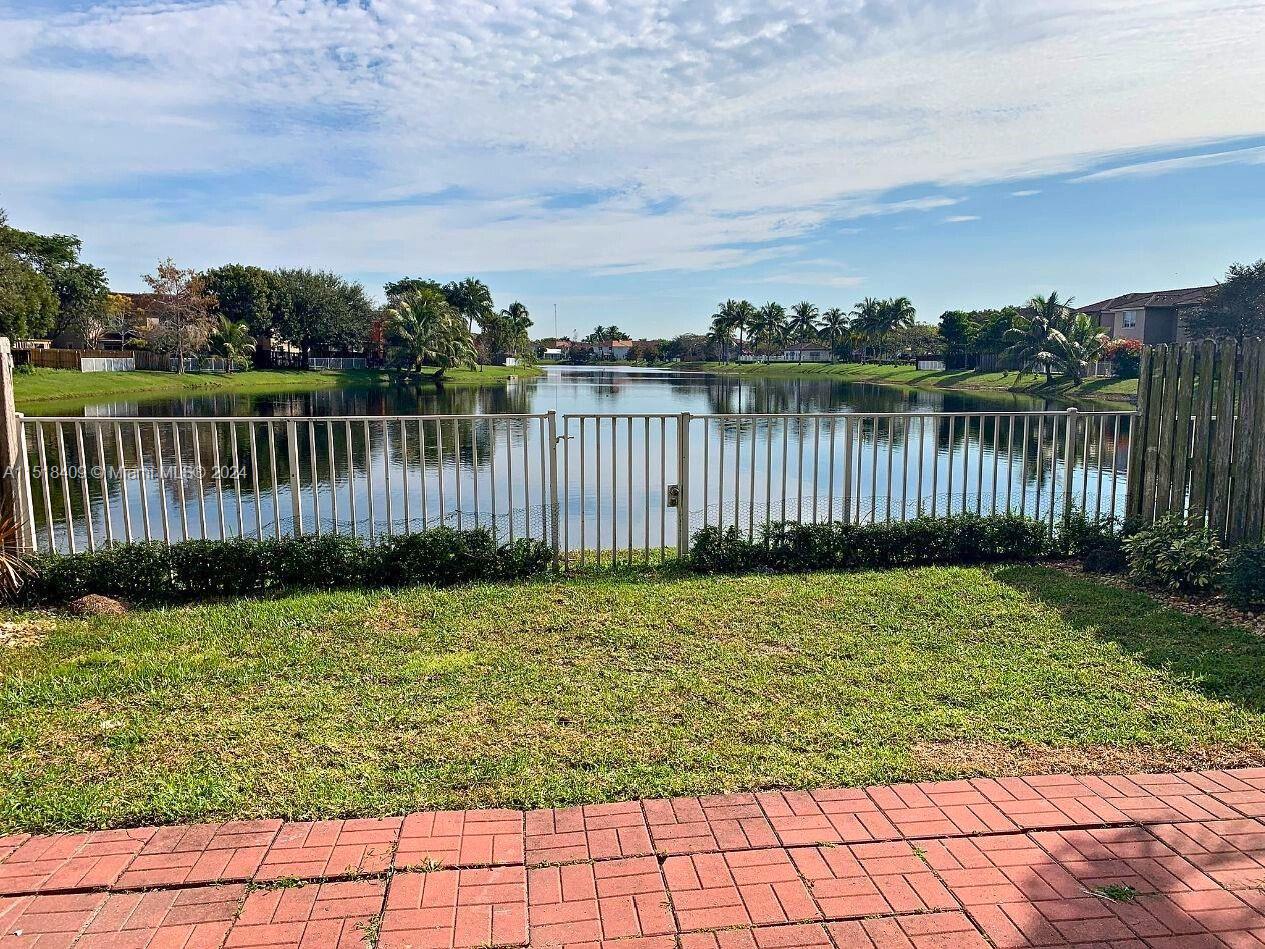 4767 SW 166th Ct, Miami, Florida 33185, 3 Bedrooms Bedrooms, ,2 BathroomsBathrooms,Residential,For Sale,4767 SW 166th Ct,A11518409