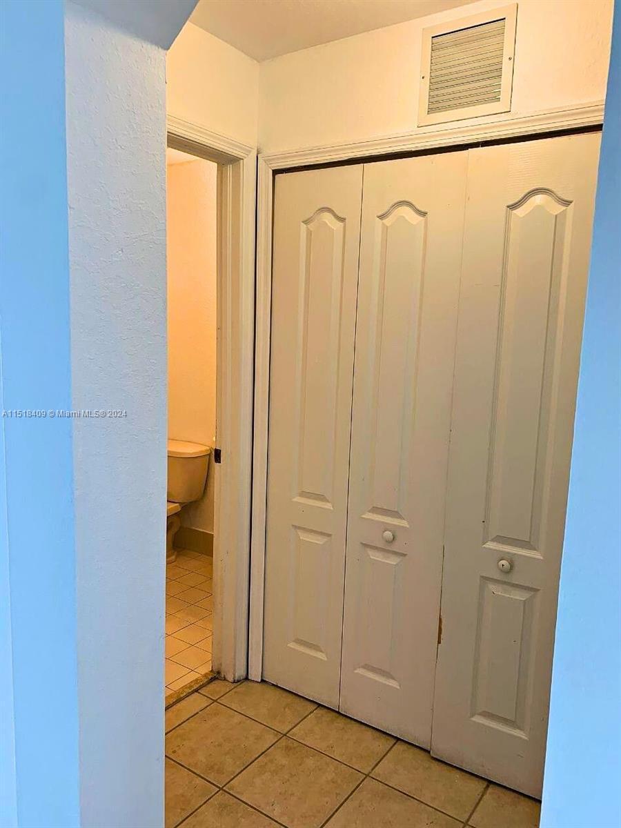 4767 166th Ct, Miami, FL, 33185 United States, 3 Bedrooms Bedrooms, ,2 BathroomsBathrooms,Residential,For Sale,166th Ct,A11518409