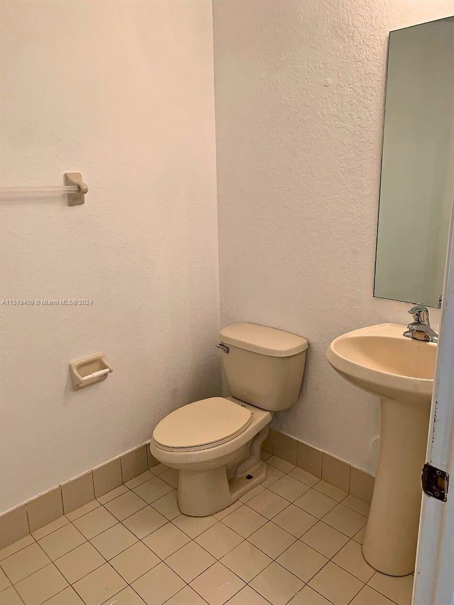 4767 SW 166th Ct, Miami, Florida 33185, 3 Bedrooms Bedrooms, ,2 BathroomsBathrooms,Residential,For Sale,4767 SW 166th Ct,A11518409