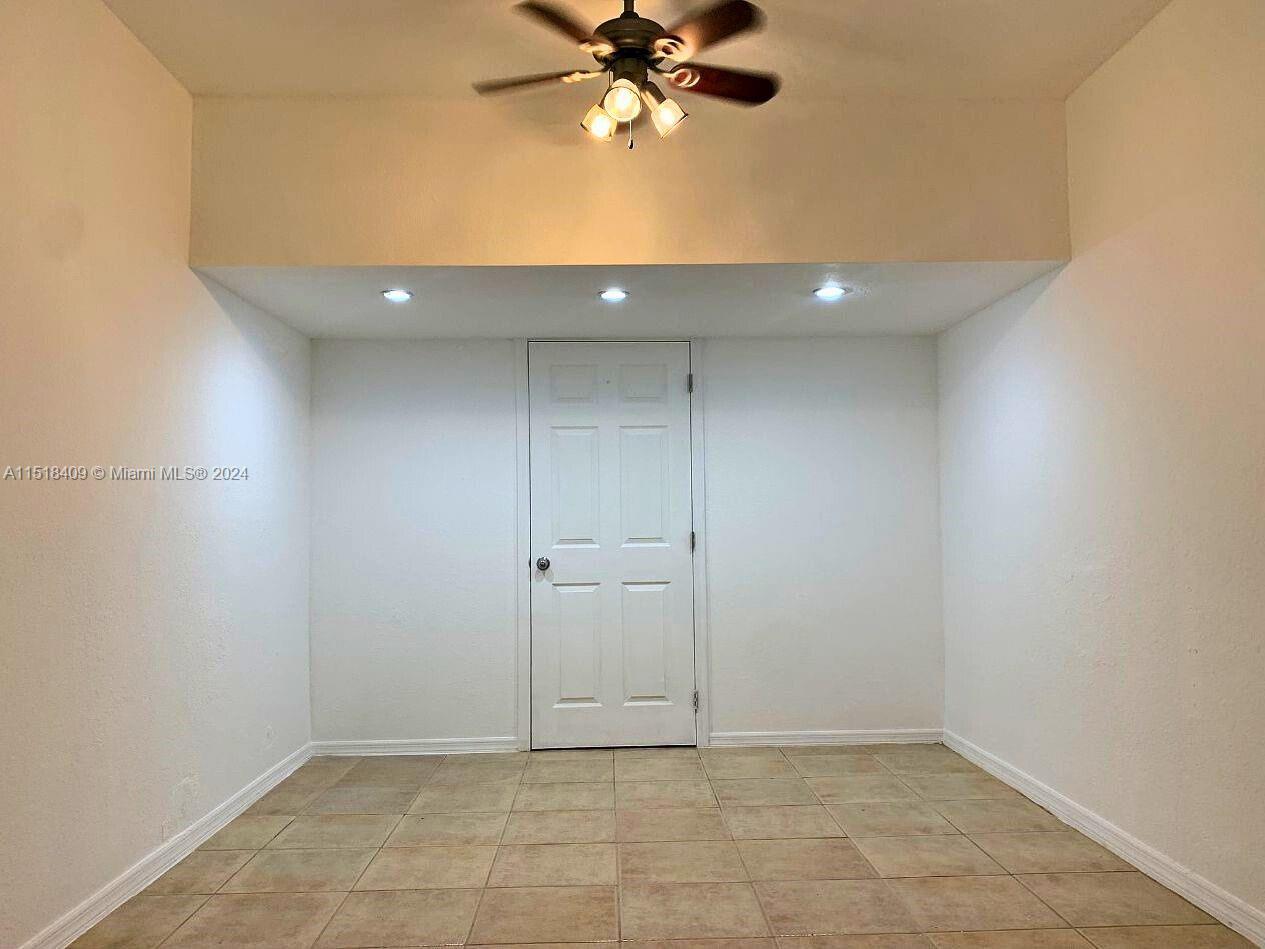 4767 SW 166th Ct, Miami, Florida 33185, 3 Bedrooms Bedrooms, ,2 BathroomsBathrooms,Residential,For Sale,4767 SW 166th Ct,A11518409