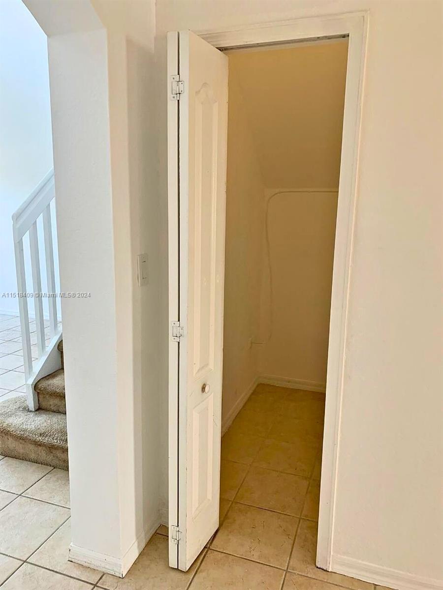 4767 SW 166th Ct, Miami, Florida 33185, 3 Bedrooms Bedrooms, ,2 BathroomsBathrooms,Residential,For Sale,4767 SW 166th Ct,A11518409