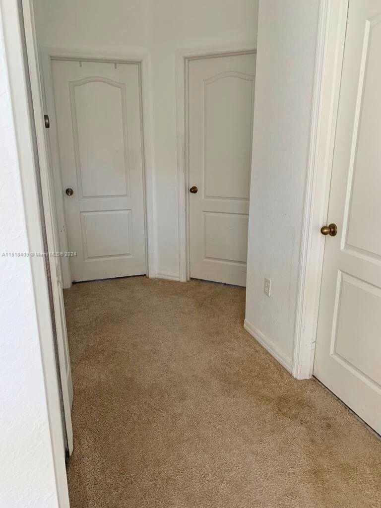 4767 SW 166th Ct, Miami, Florida 33185, 3 Bedrooms Bedrooms, ,2 BathroomsBathrooms,Residential,For Sale,4767 SW 166th Ct,A11518409