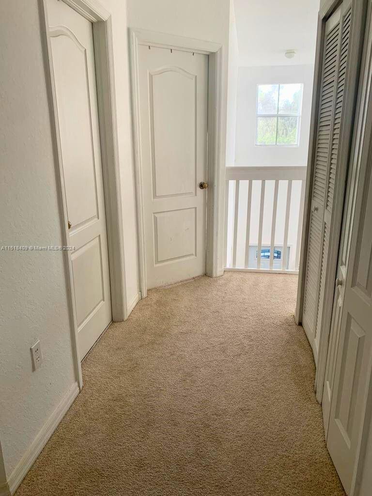 4767 SW 166th Ct, Miami, Florida 33185, 3 Bedrooms Bedrooms, ,2 BathroomsBathrooms,Residential,For Sale,4767 SW 166th Ct,A11518409