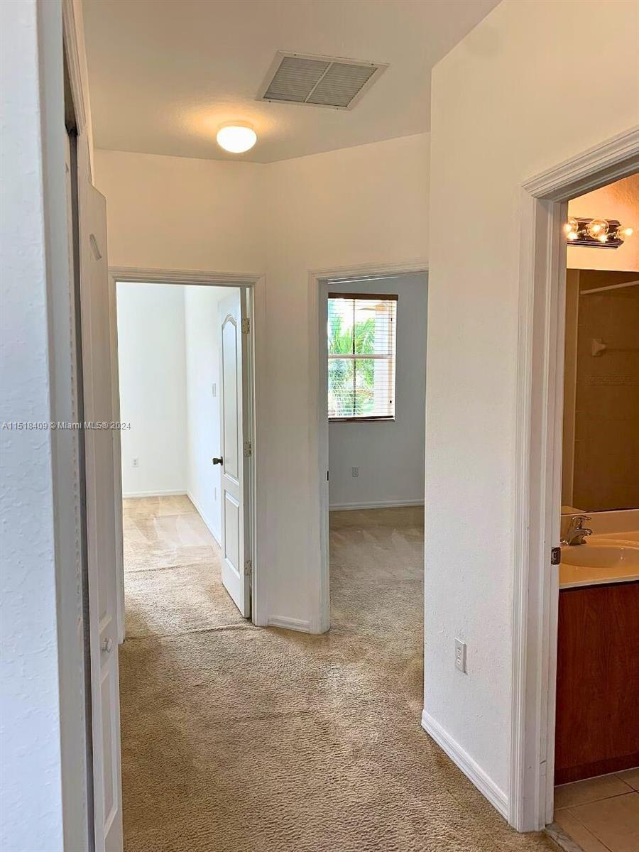 4767 166th Ct, Miami, FL, 33185 United States, 3 Bedrooms Bedrooms, ,2 BathroomsBathrooms,Residential,For Sale,166th Ct,A11518409