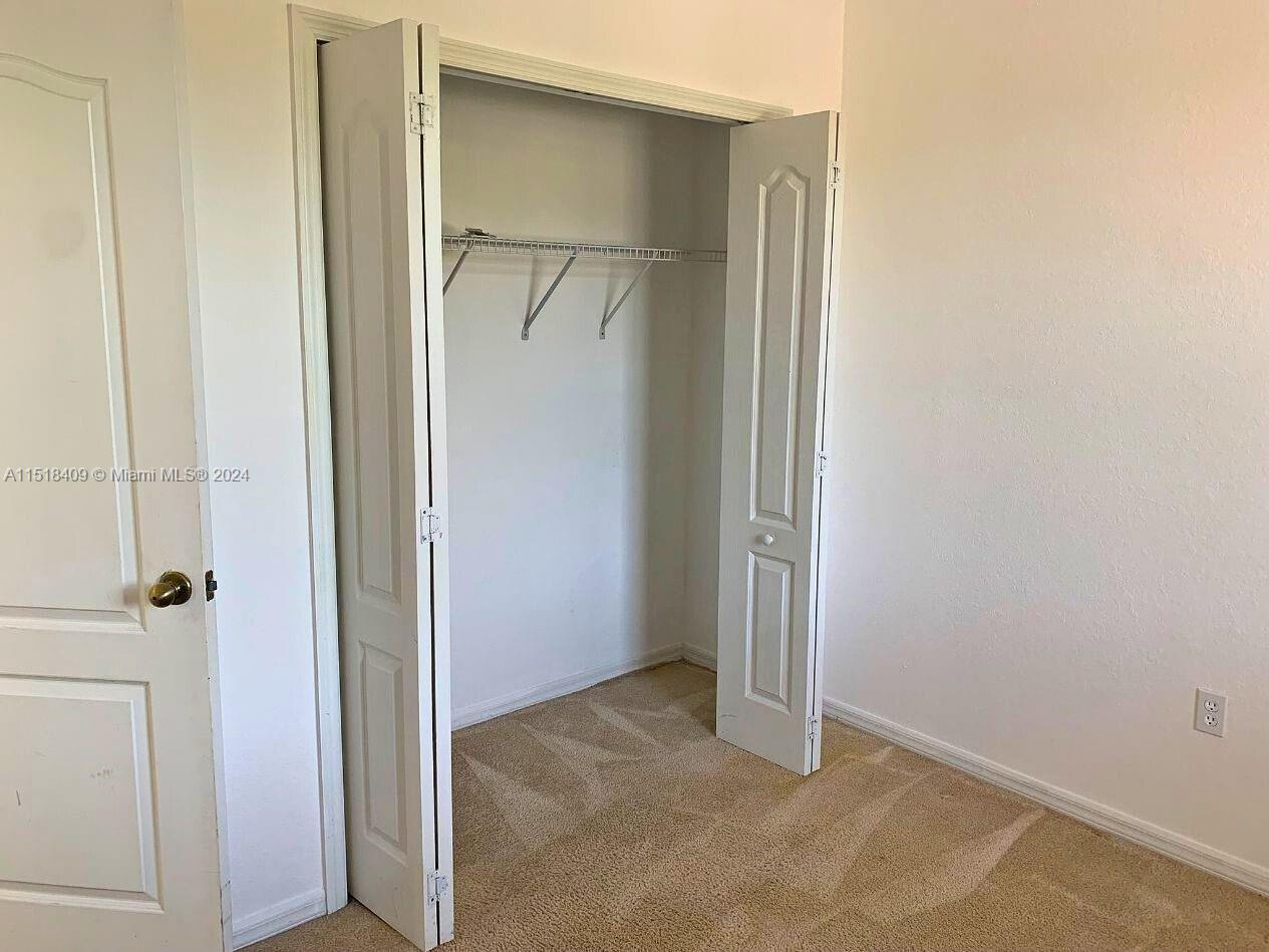 4767 SW 166th Ct, Miami, Florida 33185, 3 Bedrooms Bedrooms, ,2 BathroomsBathrooms,Residential,For Sale,4767 SW 166th Ct,A11518409