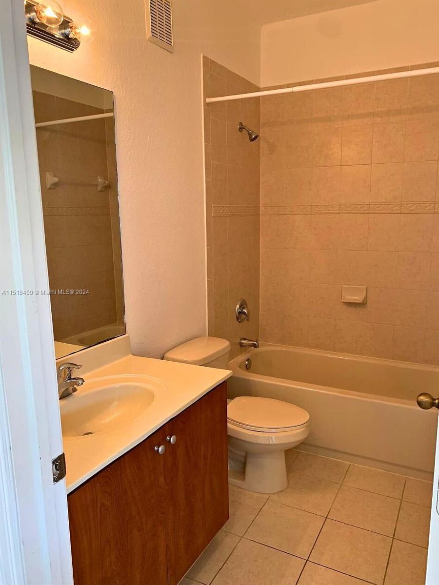 4767 SW 166th Ct, Miami, Florida 33185, 3 Bedrooms Bedrooms, ,2 BathroomsBathrooms,Residential,For Sale,4767 SW 166th Ct,A11518409