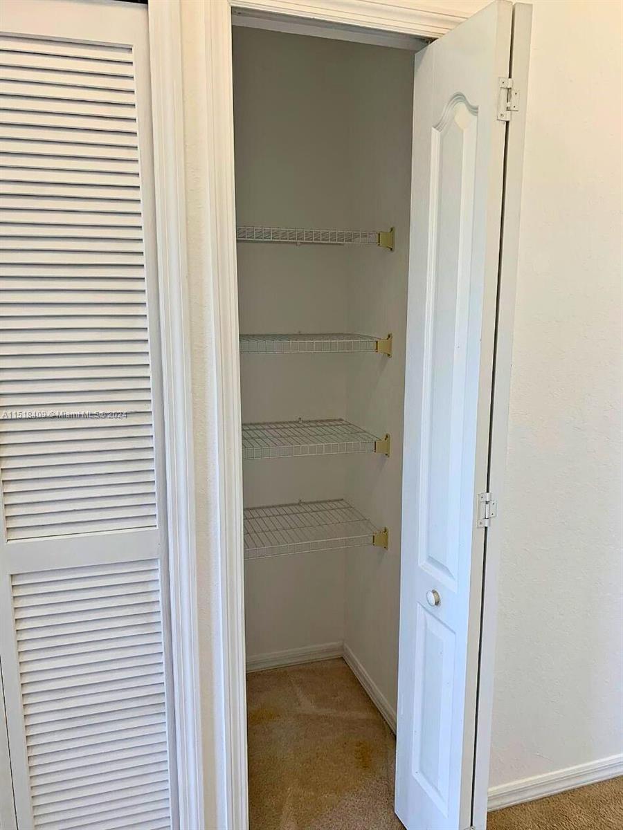 4767 SW 166th Ct, Miami, Florida 33185, 3 Bedrooms Bedrooms, ,2 BathroomsBathrooms,Residential,For Sale,4767 SW 166th Ct,A11518409