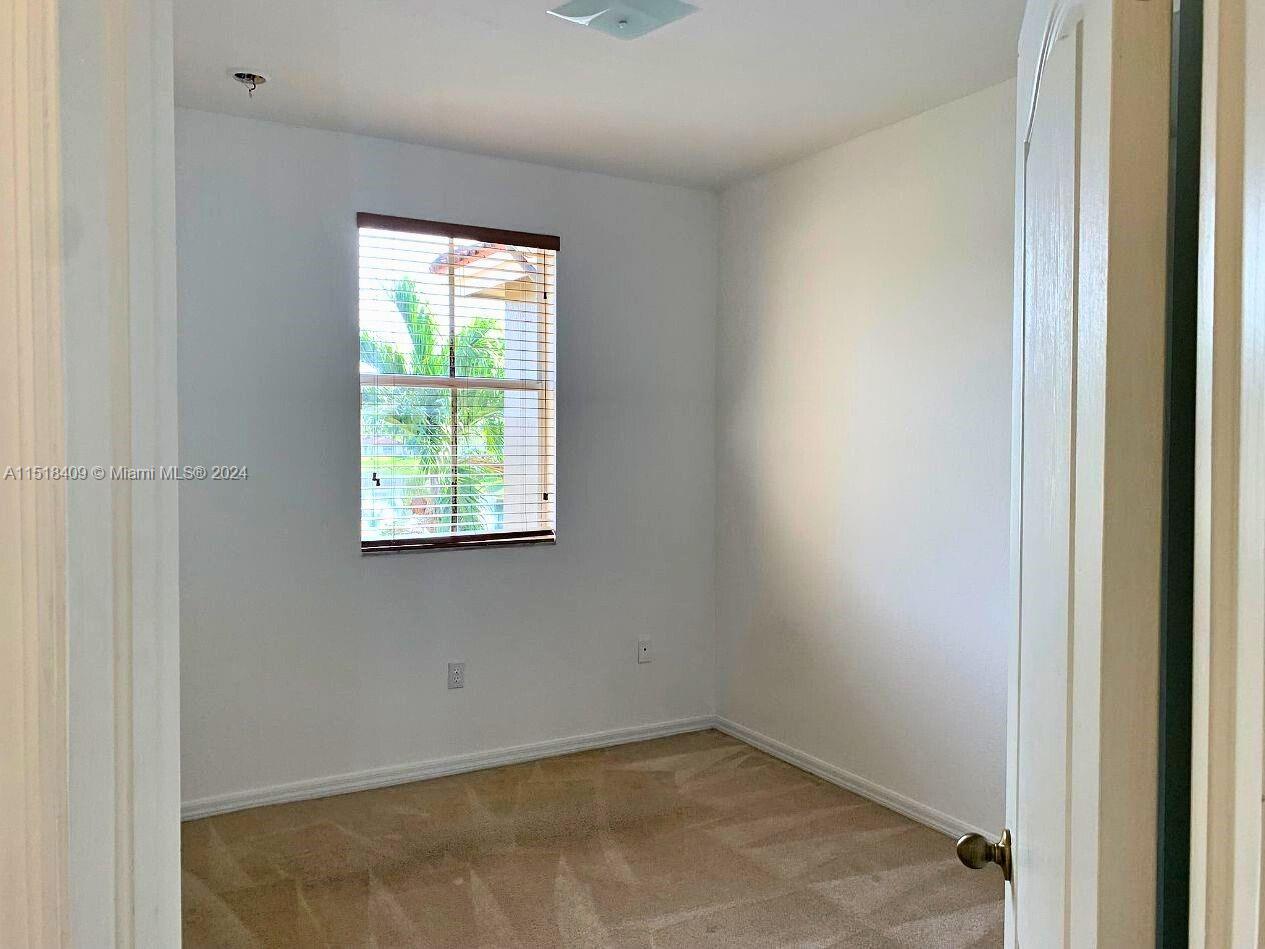 4767 166th Ct, Miami, FL, 33185 United States, 3 Bedrooms Bedrooms, ,2 BathroomsBathrooms,Residential,For Sale,166th Ct,A11518409