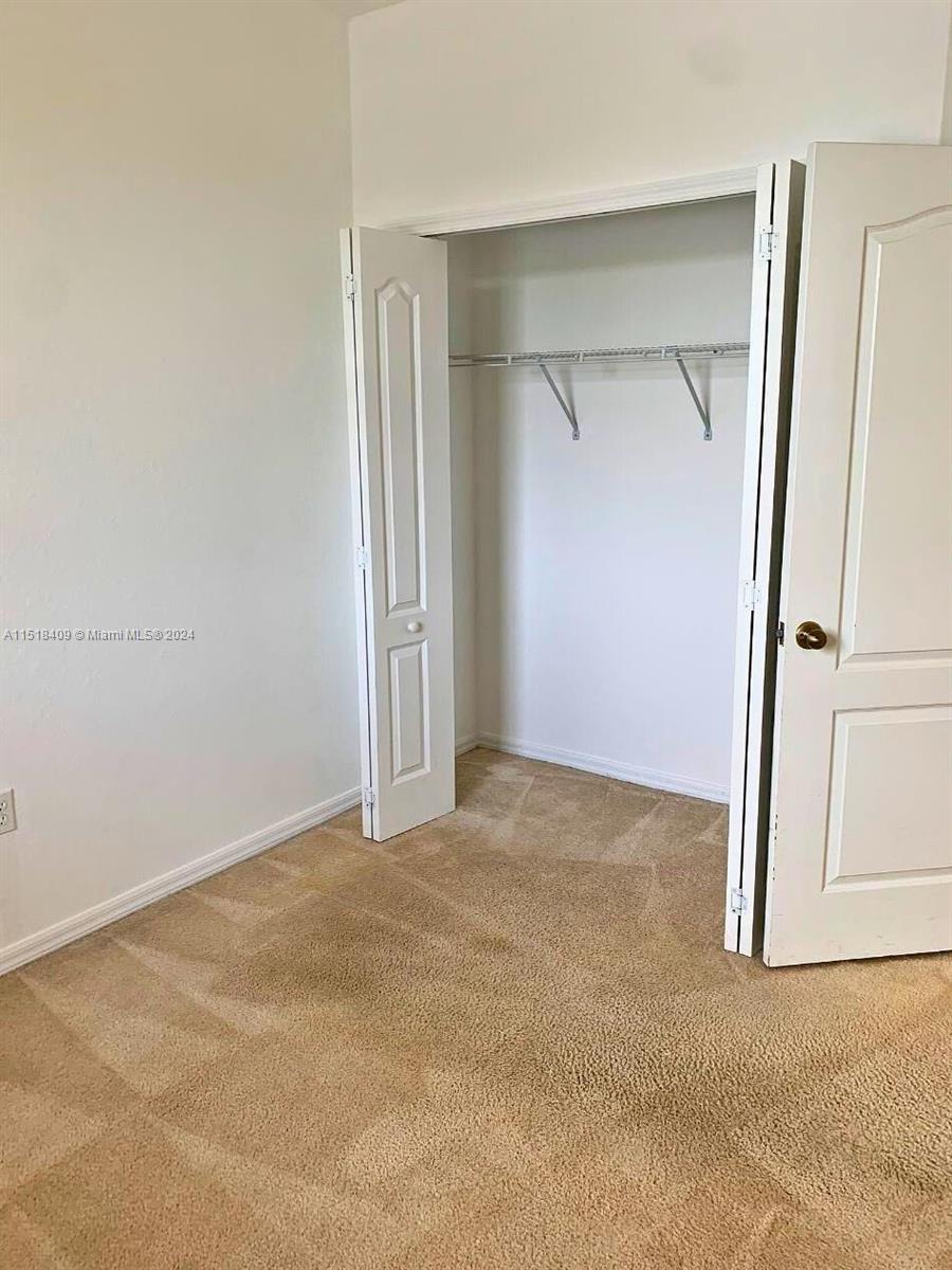 4767 166th Ct, Miami, FL, 33185 United States, 3 Bedrooms Bedrooms, ,2 BathroomsBathrooms,Residential,For Sale,166th Ct,A11518409