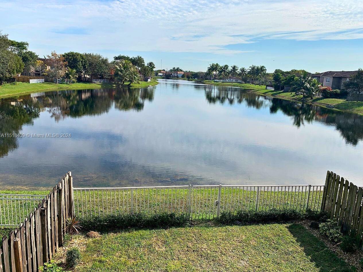 4767 SW 166th Ct, Miami, Florida 33185, 3 Bedrooms Bedrooms, ,2 BathroomsBathrooms,Residential,For Sale,4767 SW 166th Ct,A11518409