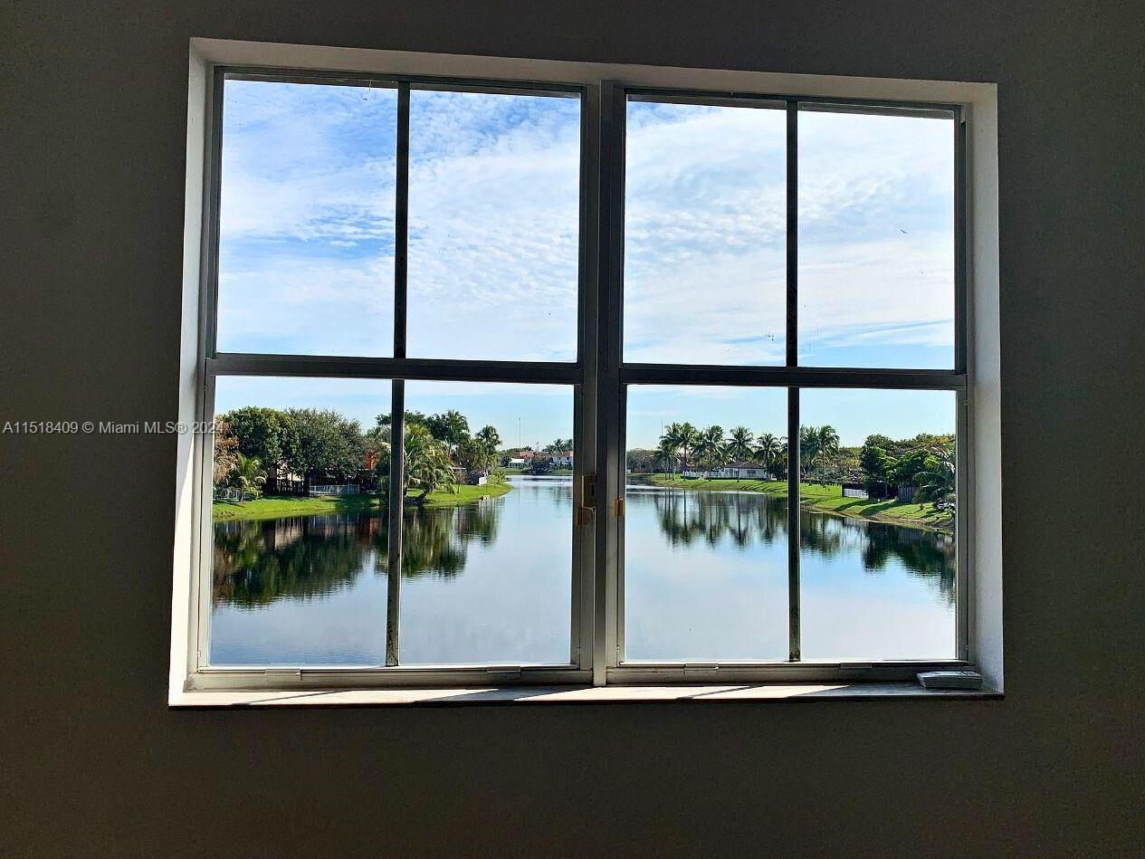 4767 SW 166th Ct, Miami, Florida 33185, 3 Bedrooms Bedrooms, ,2 BathroomsBathrooms,Residential,For Sale,4767 SW 166th Ct,A11518409